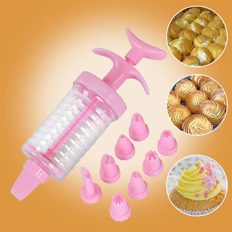9Pcs-Set-DIY-Cake-Decorating-Tool-Reusable-Biscuits-Cake-Mounting-Gun-Multi-Modeling-Set-Mounting-Mouth.jpg_Q90.jpg_