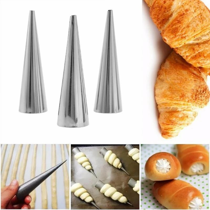 5-Pcs-Baking-Cones-Stainless-Steel-Spiral-Croissant-Tubes-Horn-Bread-Pastry-making-Cake-Mold-Kitchen.jpg_Q90.jpg_