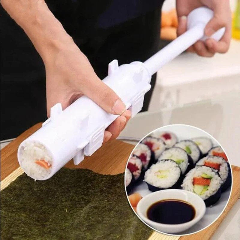 Pembuat-Sushi-Rol-Cetakan-Nasi-Sushi-Bazooka-Alat-Penggulung-Daging-Sayuran-DIY-Mesin-Pembuat-Sushi-Alat.jpg_Q90.jpg_