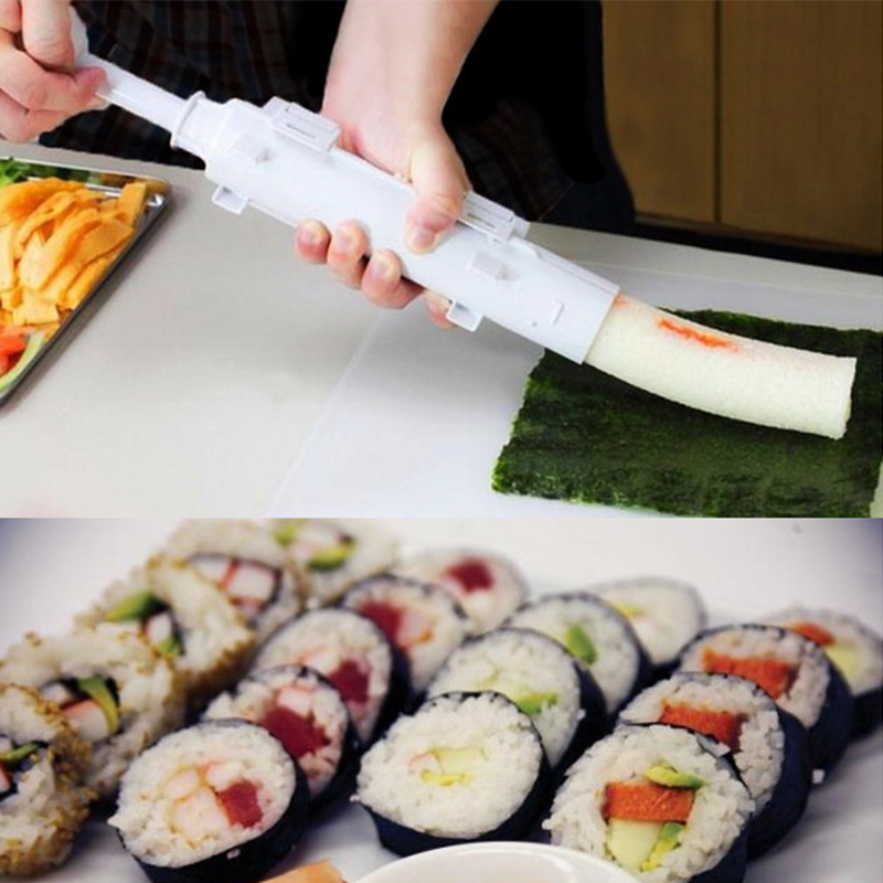 Rodillo-para-hacer-Sushi-molde-de-arroz-Bazooka-herramienta-para-enrollar-carne-vegetal-m-quina-para.jpg_960x960
