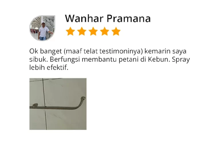 testi-sssk3m-2.webp