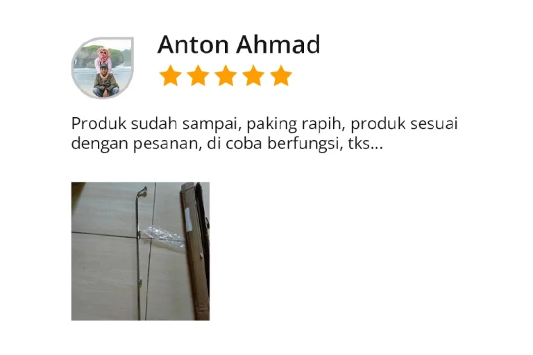 testi-sssk3m-5.webp