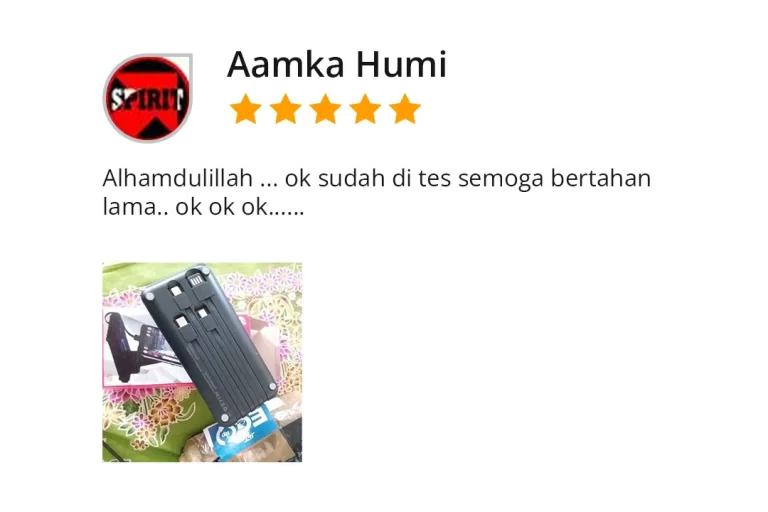 testi-shp2i1l-1.webp