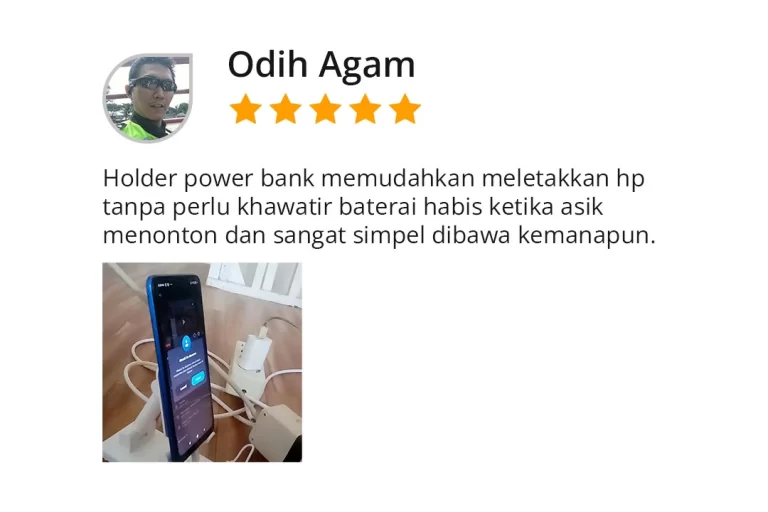 testi-shp2i1l-2.webp