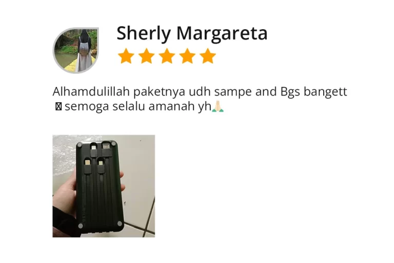 testi-shp2i1l-3.webp