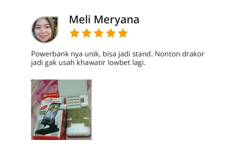 testi-shp2i1l-4.webp